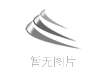 溫泉度假村應該如何設計呢？